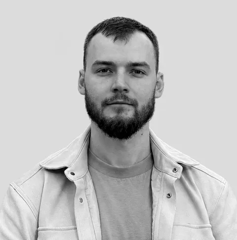 Андрій Капацин