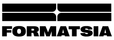 Formatsia
