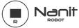 Nanit Robot