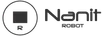 Nanit Robot