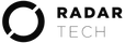 Radar Tech