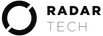 Radar Tech