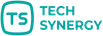 Tech Unity Cluster