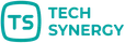 Tech Unity Cluster