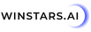 Winstars.ai